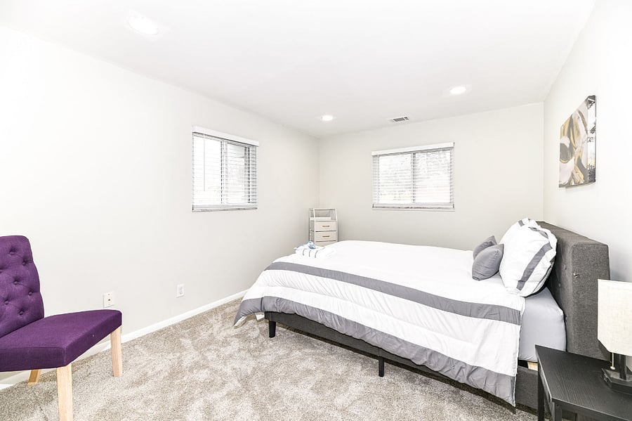 Furnished Finder property 638681_1 photo 19