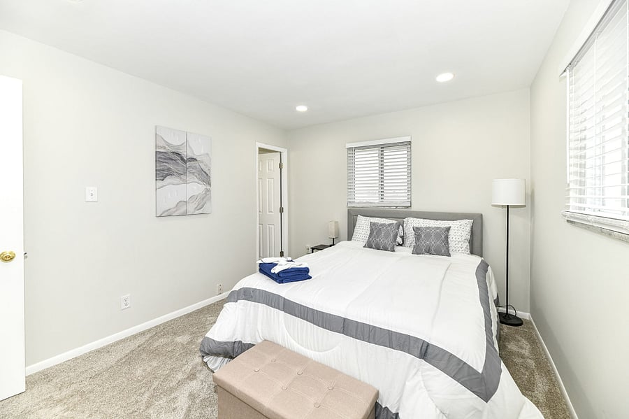 Furnished Finder property 638681_1 photo 20