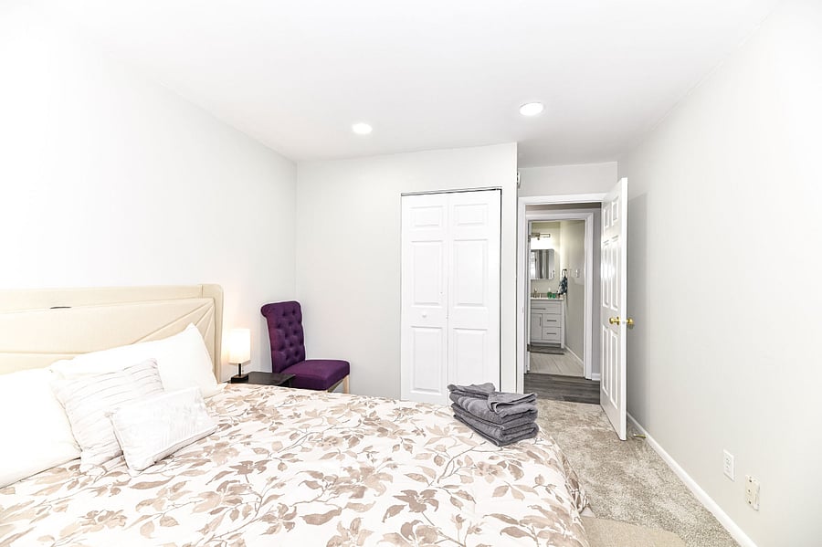 Furnished Finder property 638681_1 photo 21