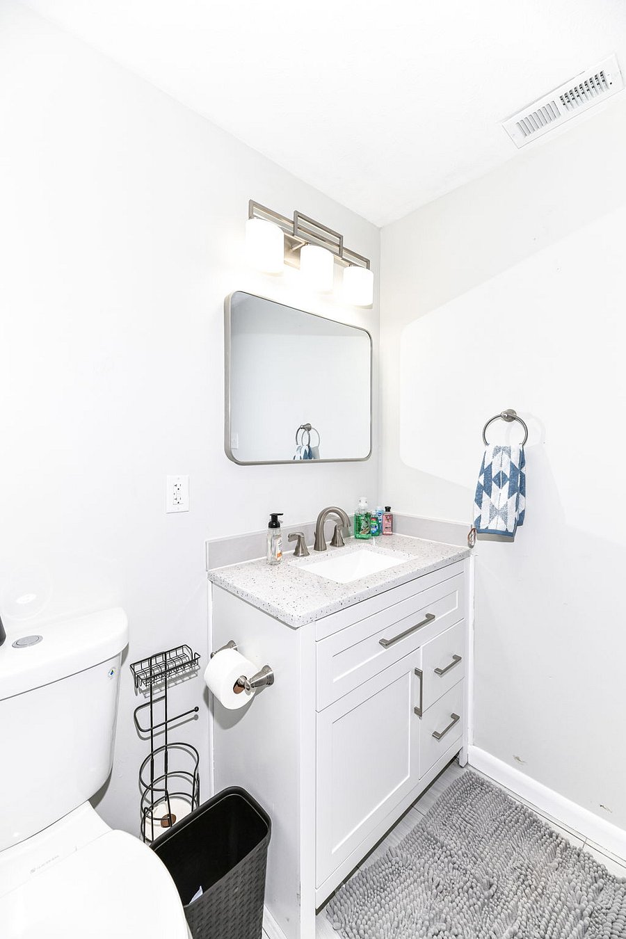 Furnished Finder property 638681_1 photo 22