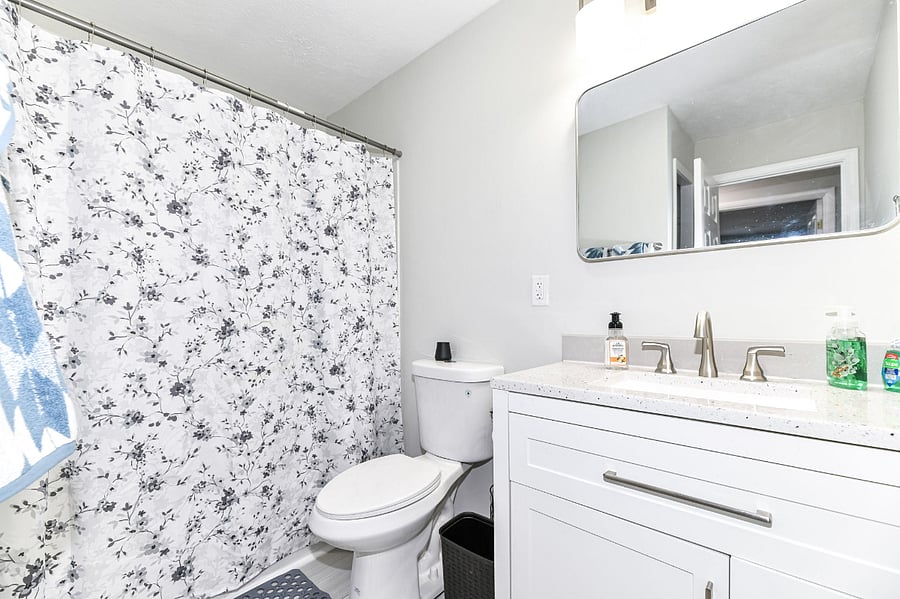 Furnished Finder property 638681_1 photo 23
