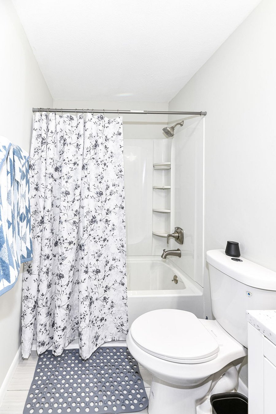 Furnished Finder property 638681_1 photo 24