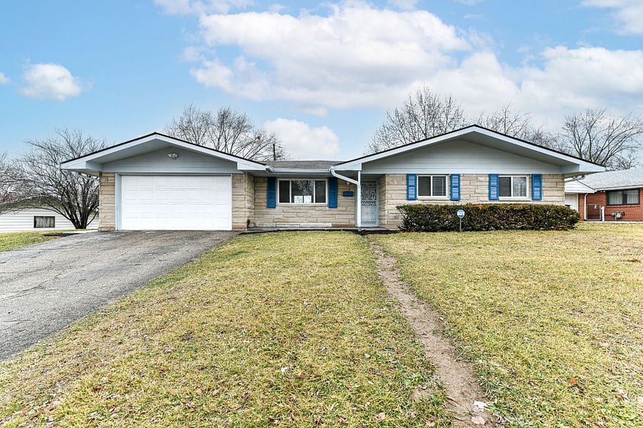 Furnished Finder property 638681_1 photo 25