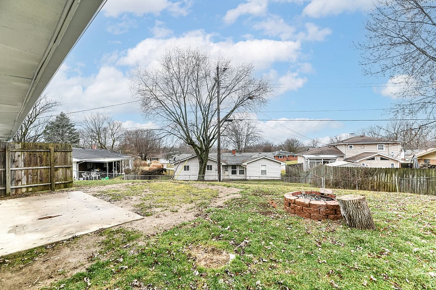 Furnished Finder property 638681_1 photo 26