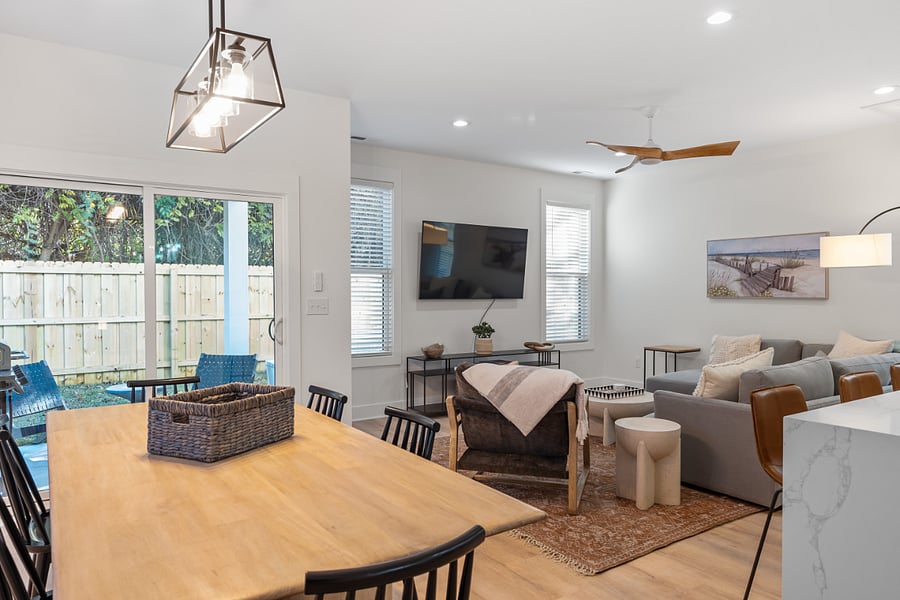 Furnished Finder property 638692_1 photo 3