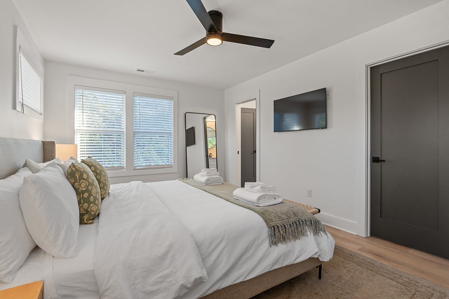 Furnished Finder property 638692_1 photo 5