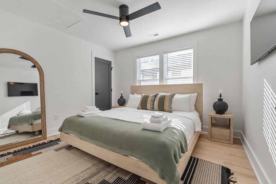 Furnished Finder property 638692_1 photo 7