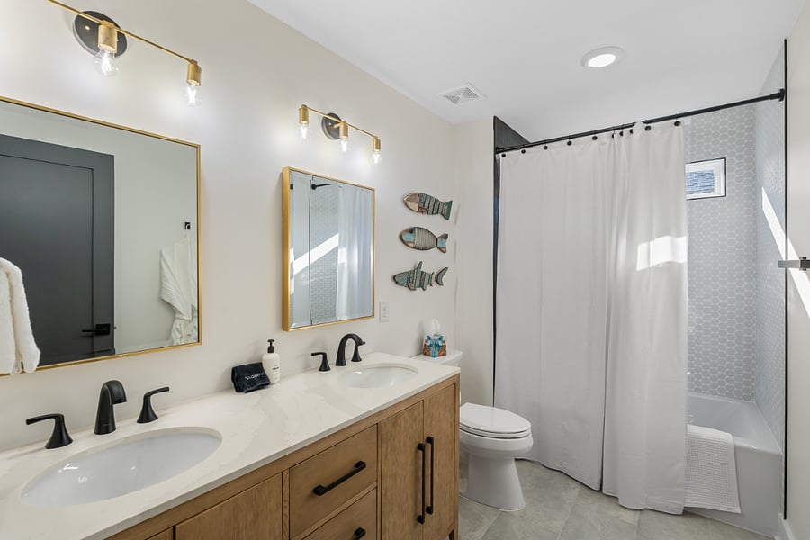 Furnished Finder property 638692_1 photo 8