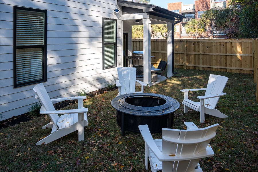 Furnished Finder property 638692_1 photo 12