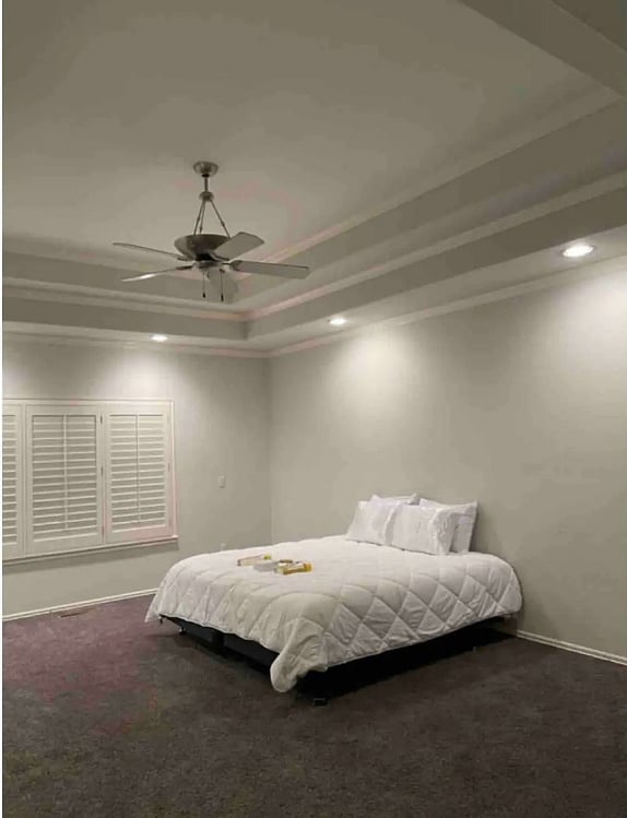 Furnished Finder property 638697_1 photo 5