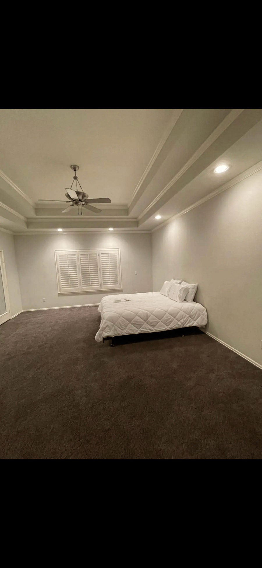 Furnished Finder property 638697_1 photo 6