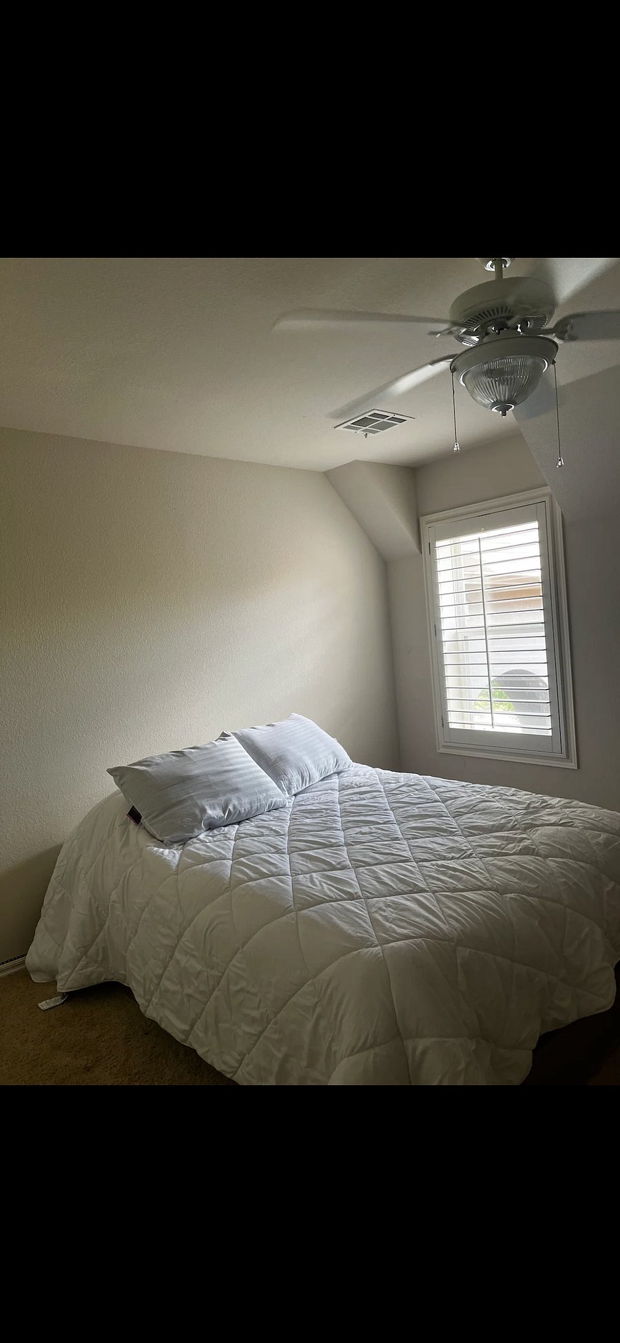 Furnished Finder property 638697_1 photo 7
