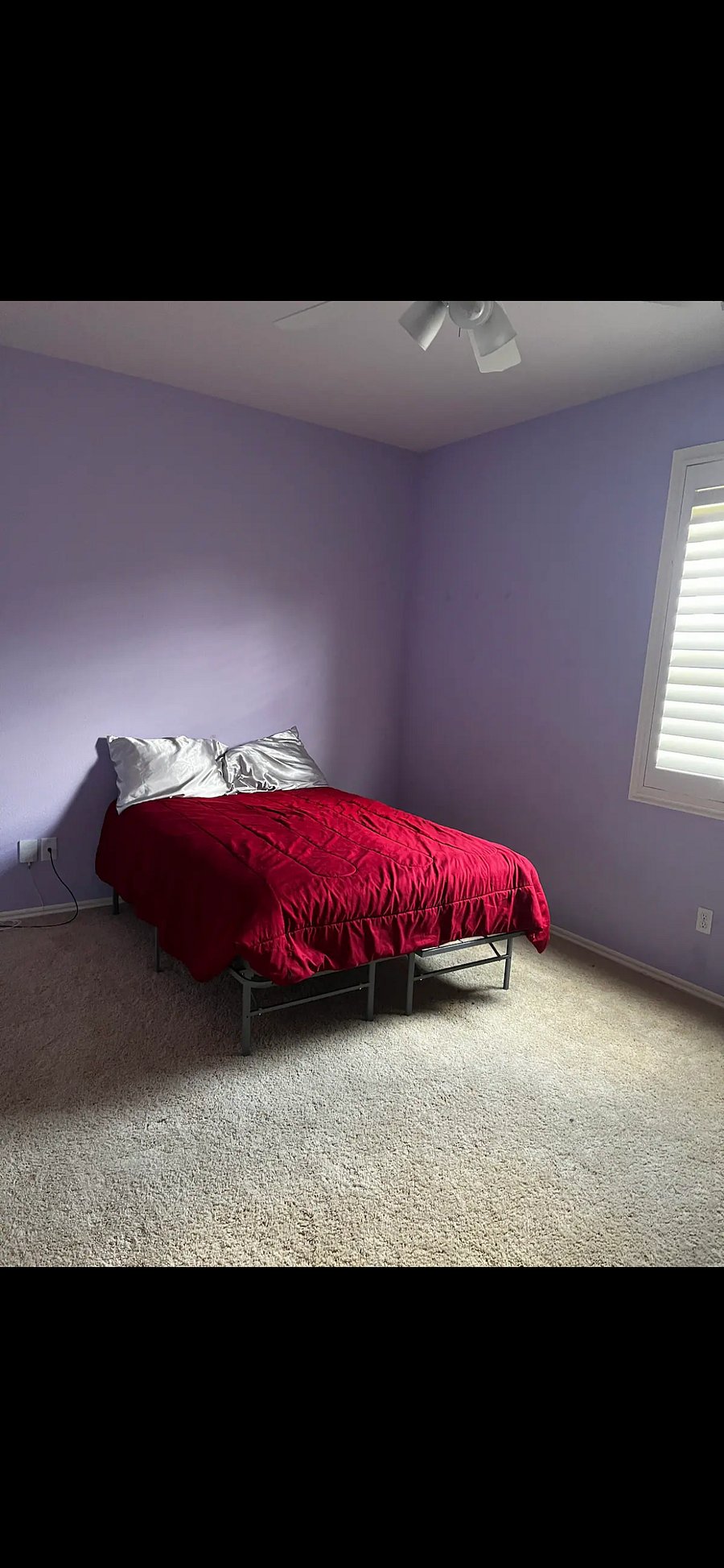 Furnished Finder property 638697_1 photo 8
