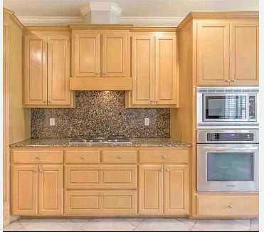 Furnished Finder property 638697_1 photo 9