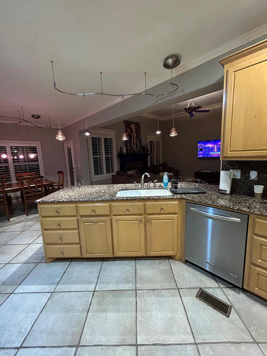 Furnished Finder property 638697_1 photo 11