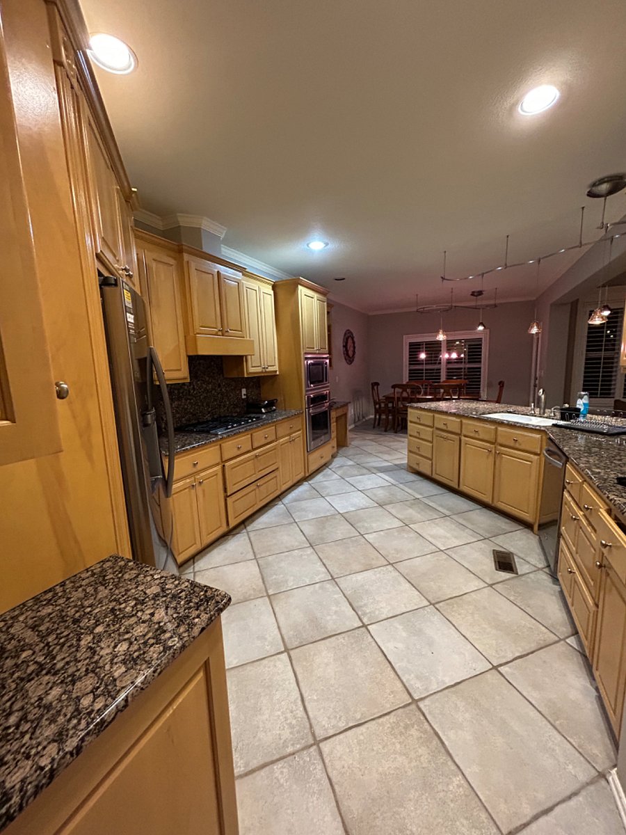 Furnished Finder property 638697_1 photo 10