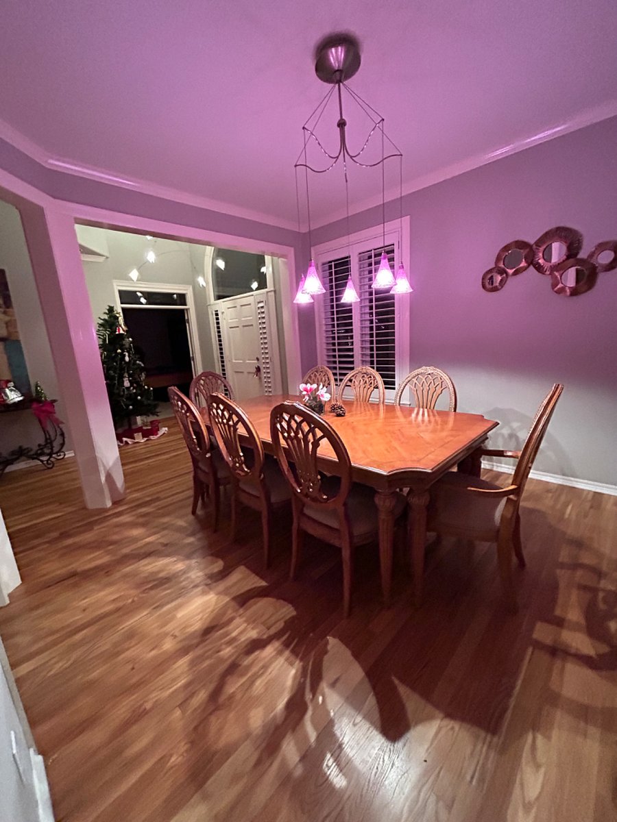 Furnished Finder property 638697_1 photo 12