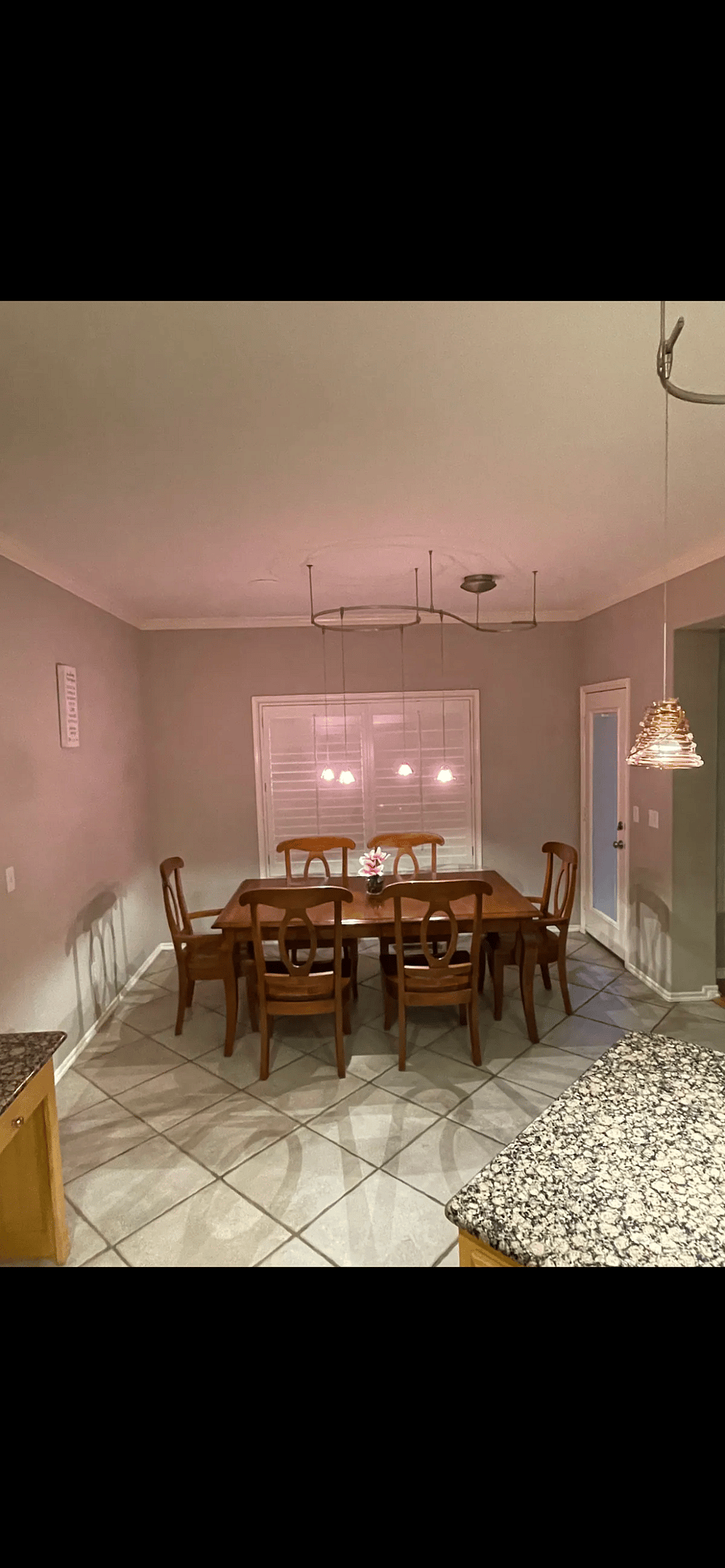 Furnished Finder property 638697_1 photo 13