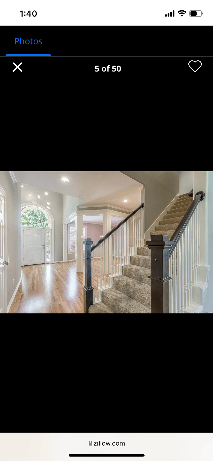 Furnished Finder property 638697_1 photo 3