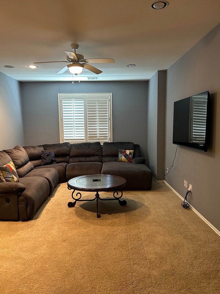 Furnished Finder property 638697_1 photo 14