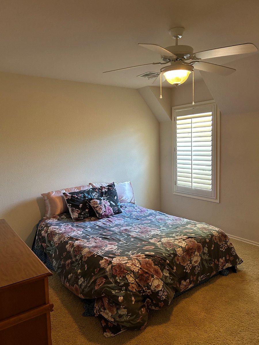 Furnished Finder property 638697_1 photo 15