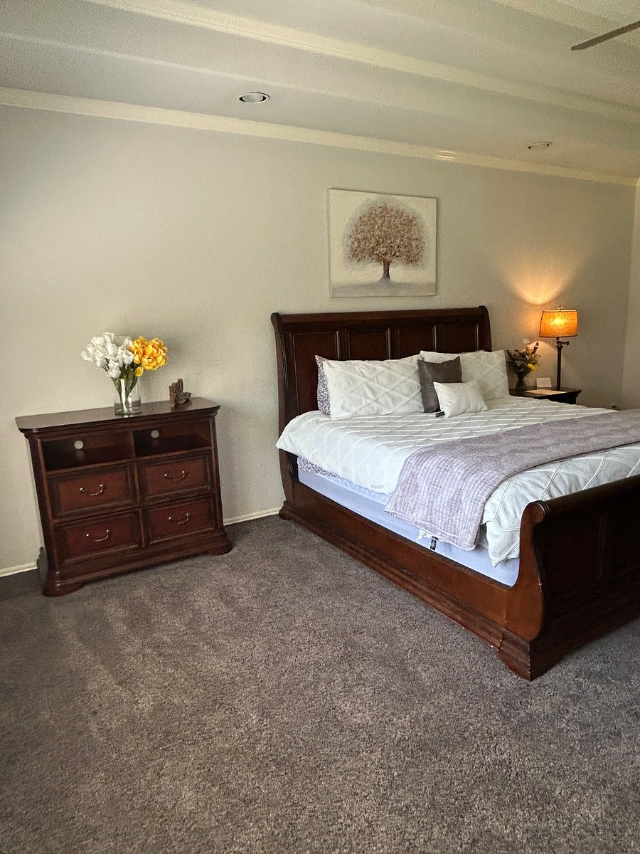 Furnished Finder property 638697_1 photo 16