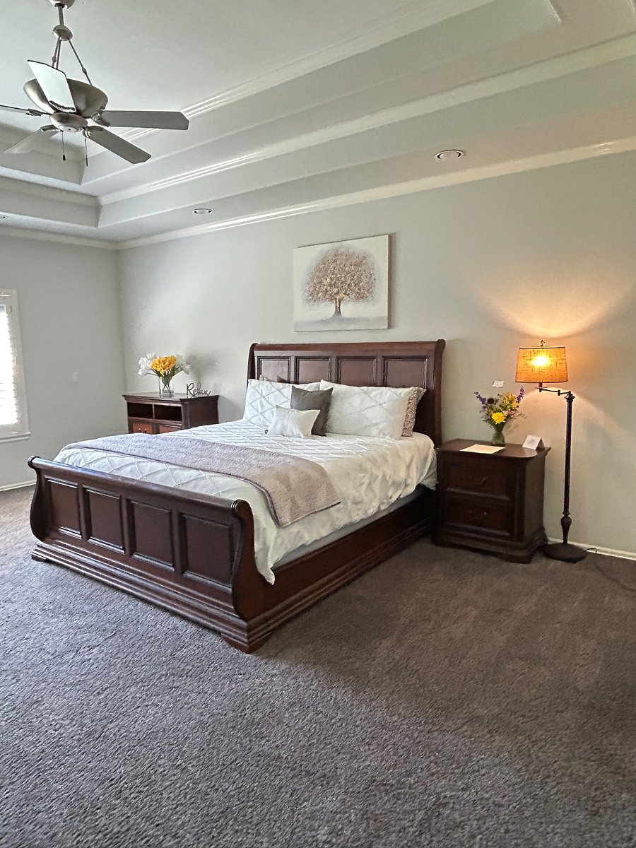 Furnished Finder property 638697_1 photo 4