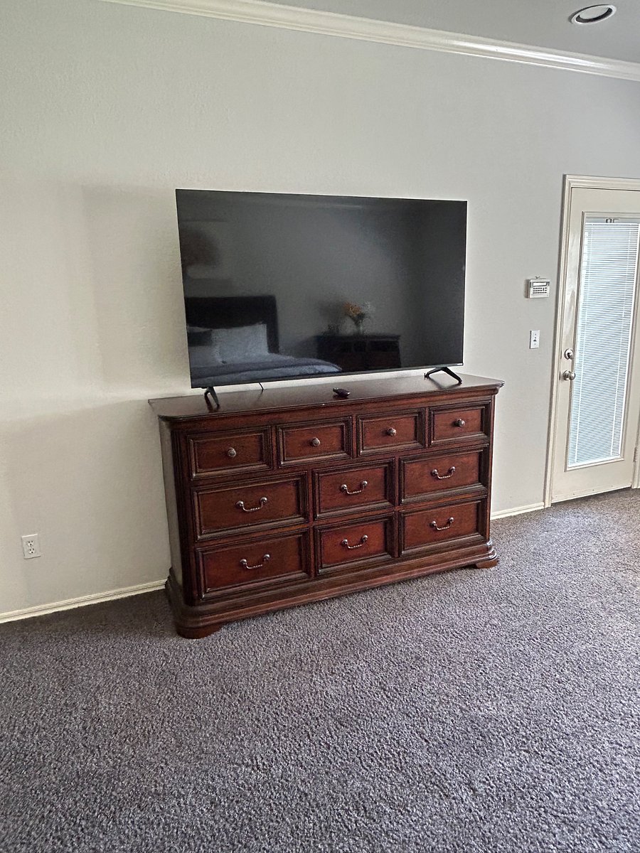 Furnished Finder property 638697_1 photo 17