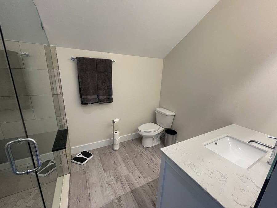 Furnished Finder property 638699_1 photo 9