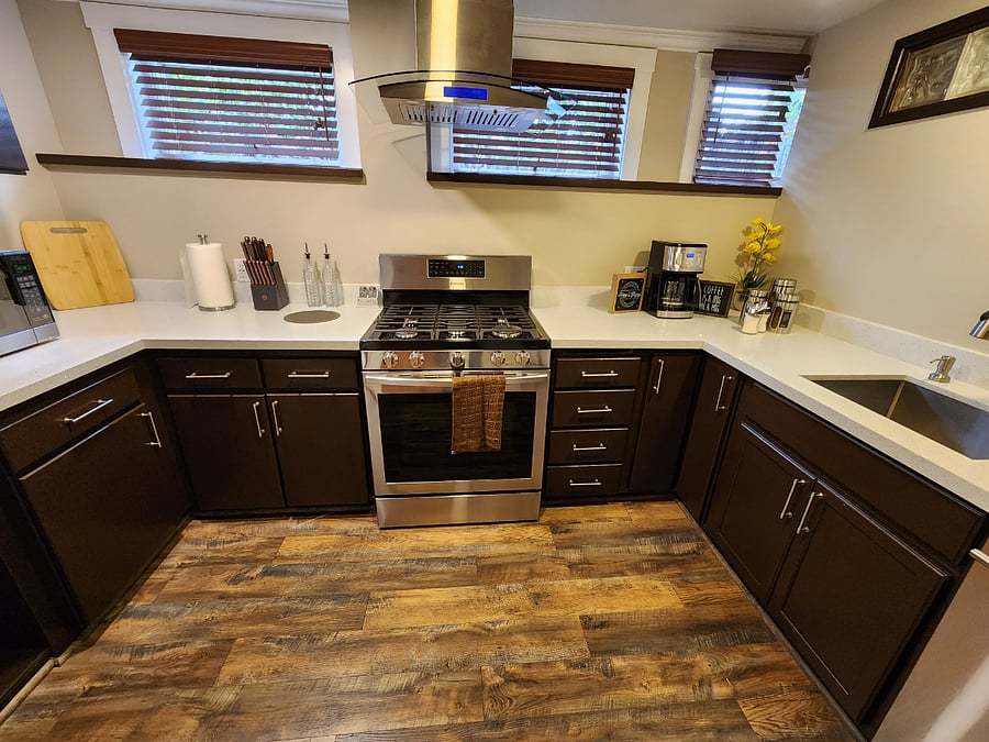 Furnished Finder property 638700_1 photo 7
