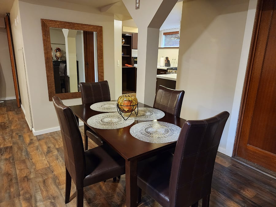 Furnished Finder property 638700_1 photo 15