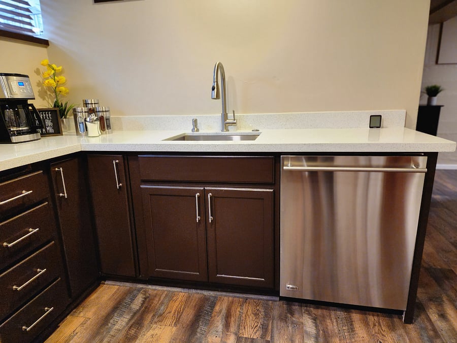 Furnished Finder property 638700_1 photo 9