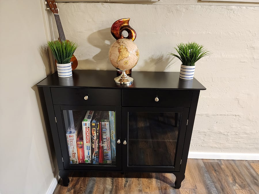 Furnished Finder property 638700_1 photo 16