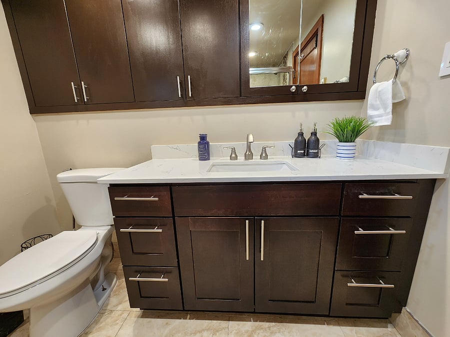 Furnished Finder property 638700_1 photo 18