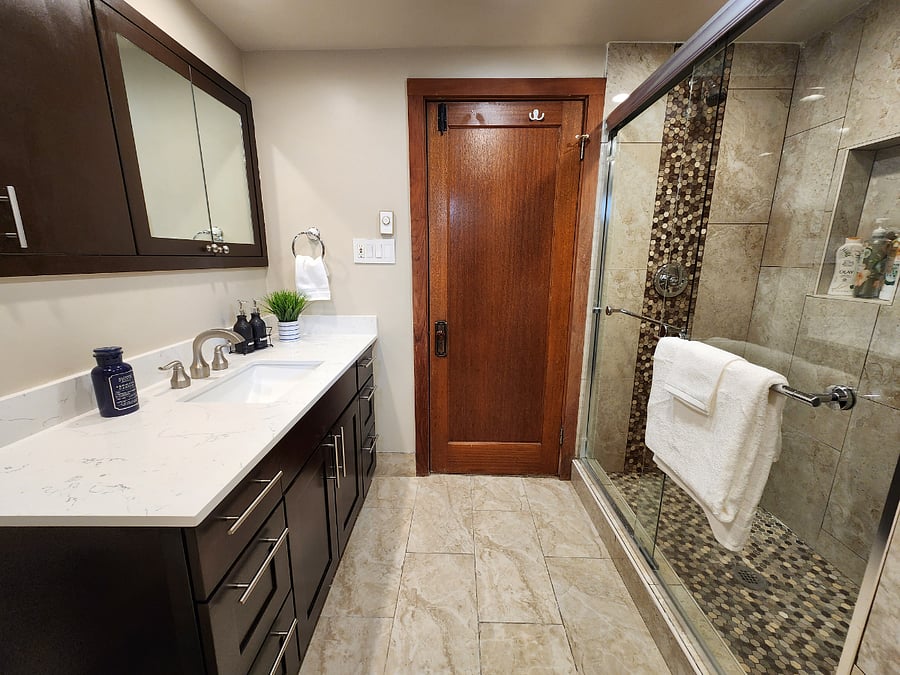 Furnished Finder property 638700_1 photo 19
