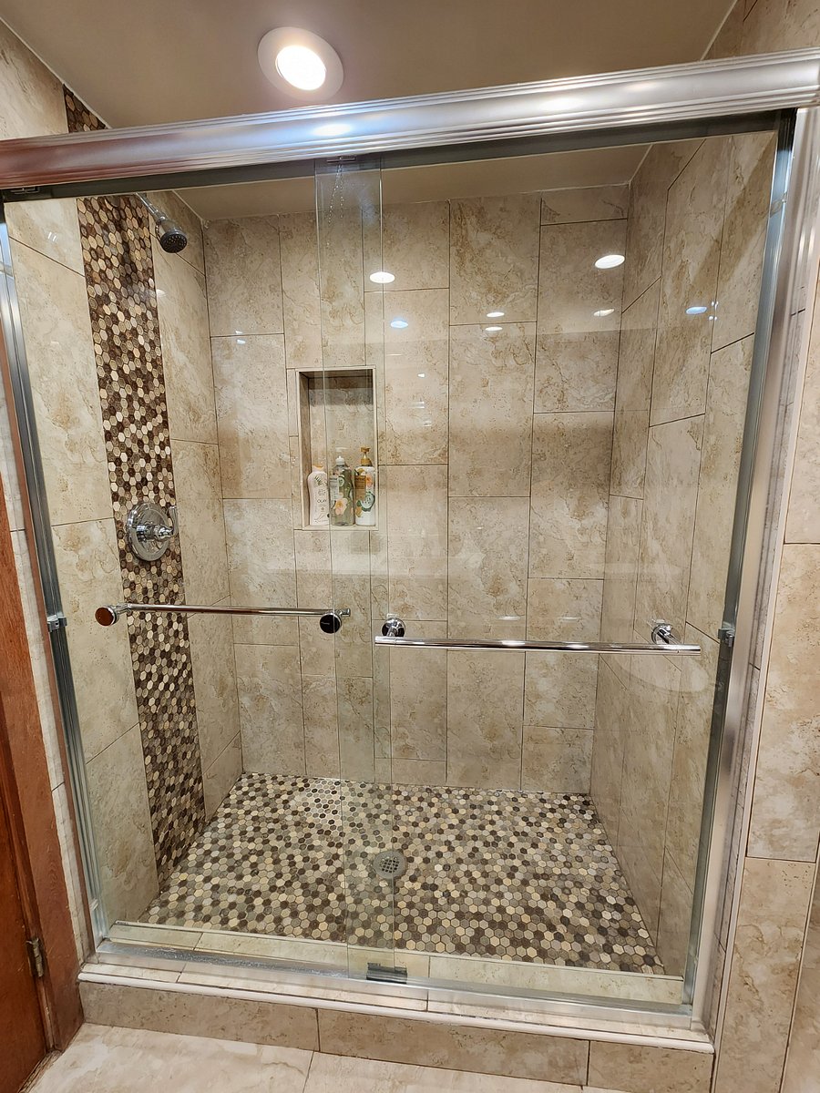 Furnished Finder property 638700_1 photo 20