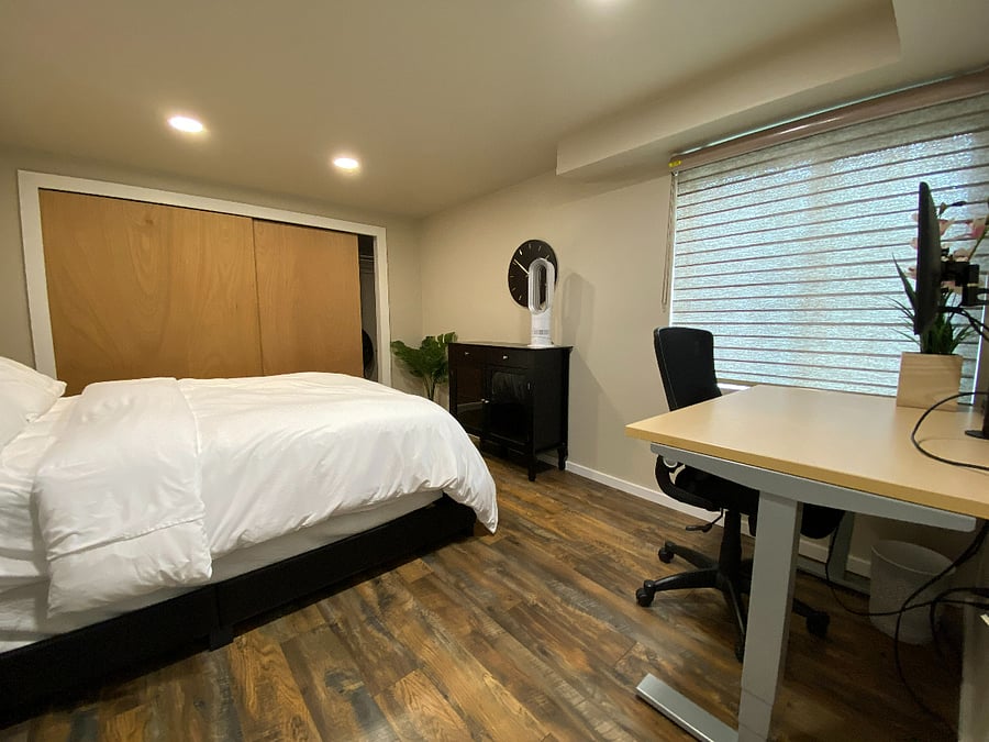 Furnished Finder property 638700_1 photo 4