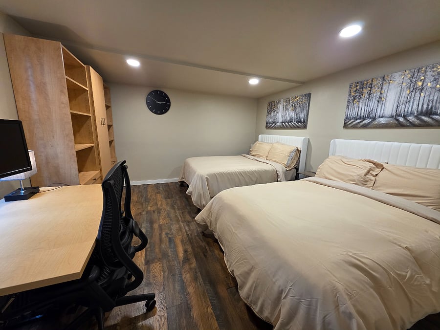 Furnished Finder property 638700_1 photo 5