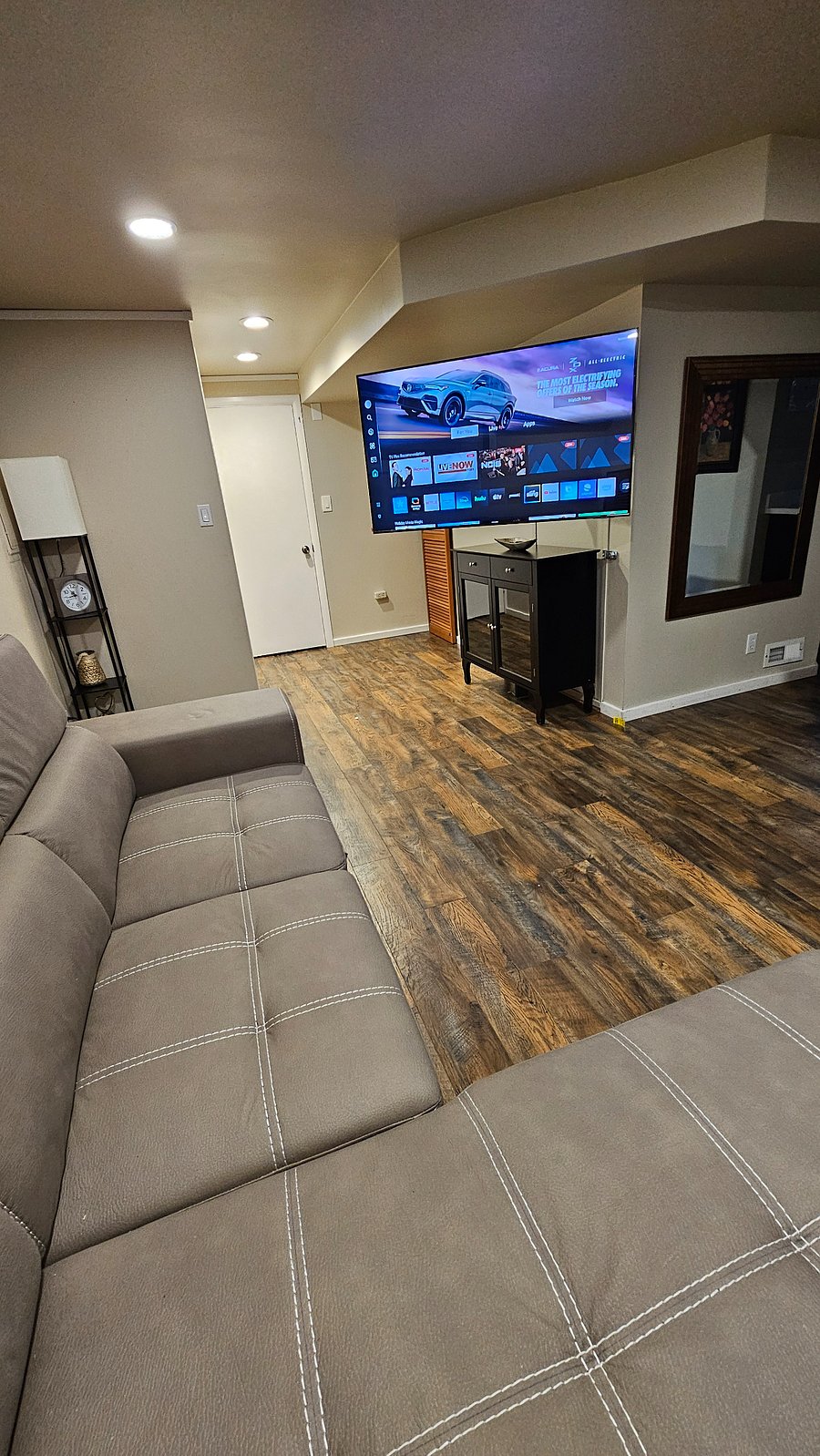 Furnished Finder property 638700_1 photo 6