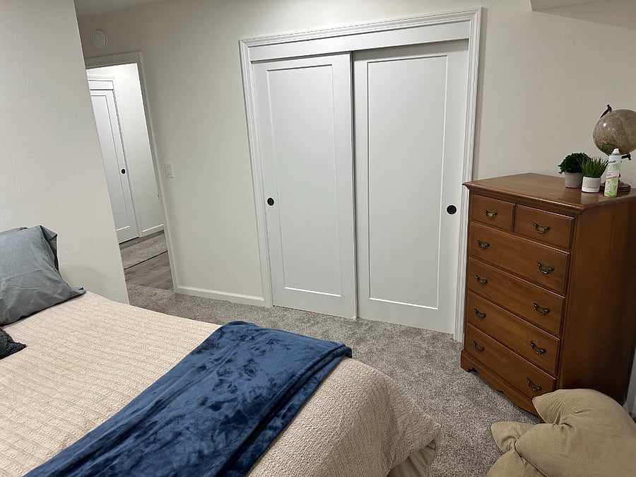 Furnished Finder property 638704_1 photo 4