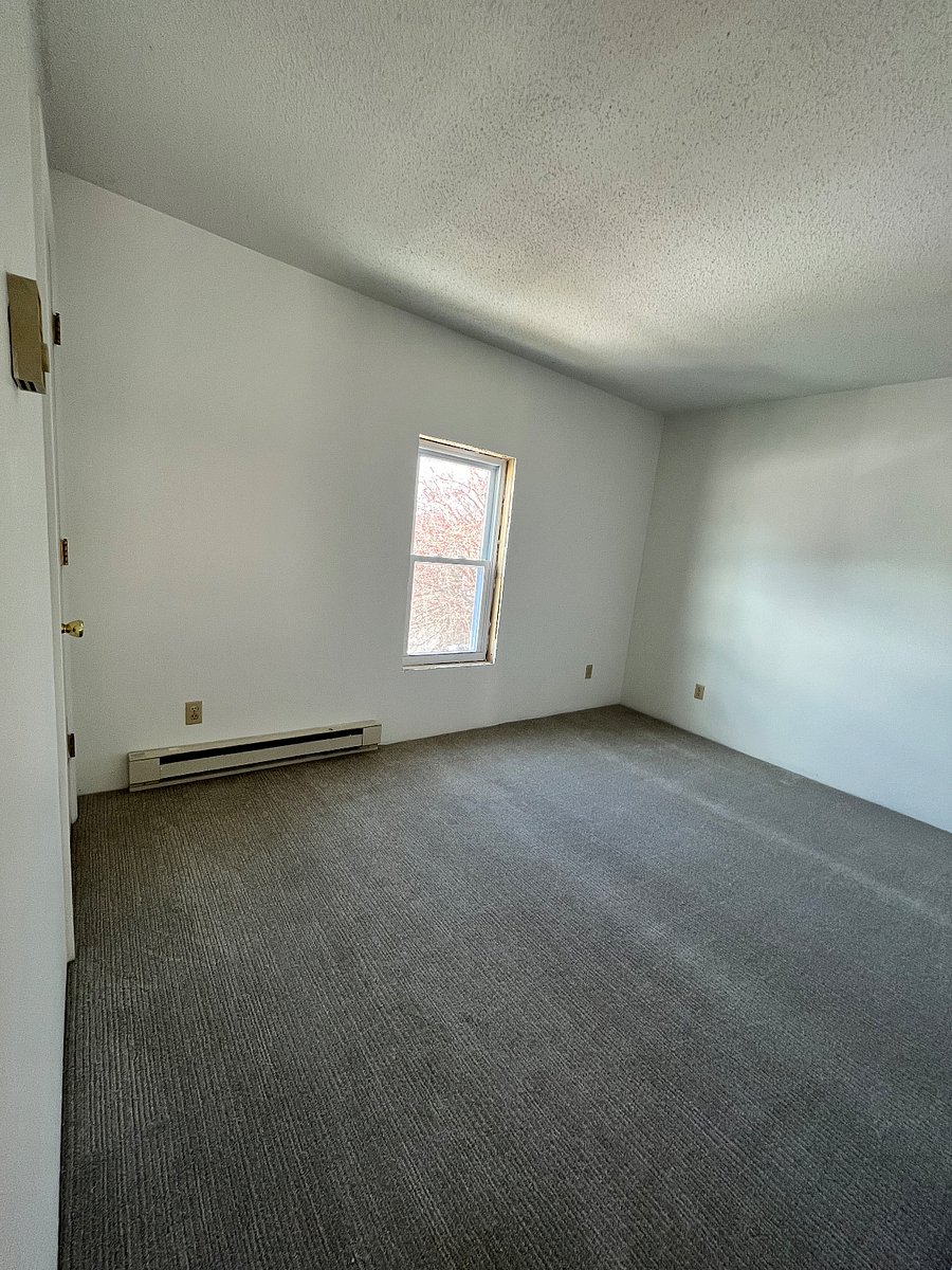 Furnished Finder property 638706_1 photo 3