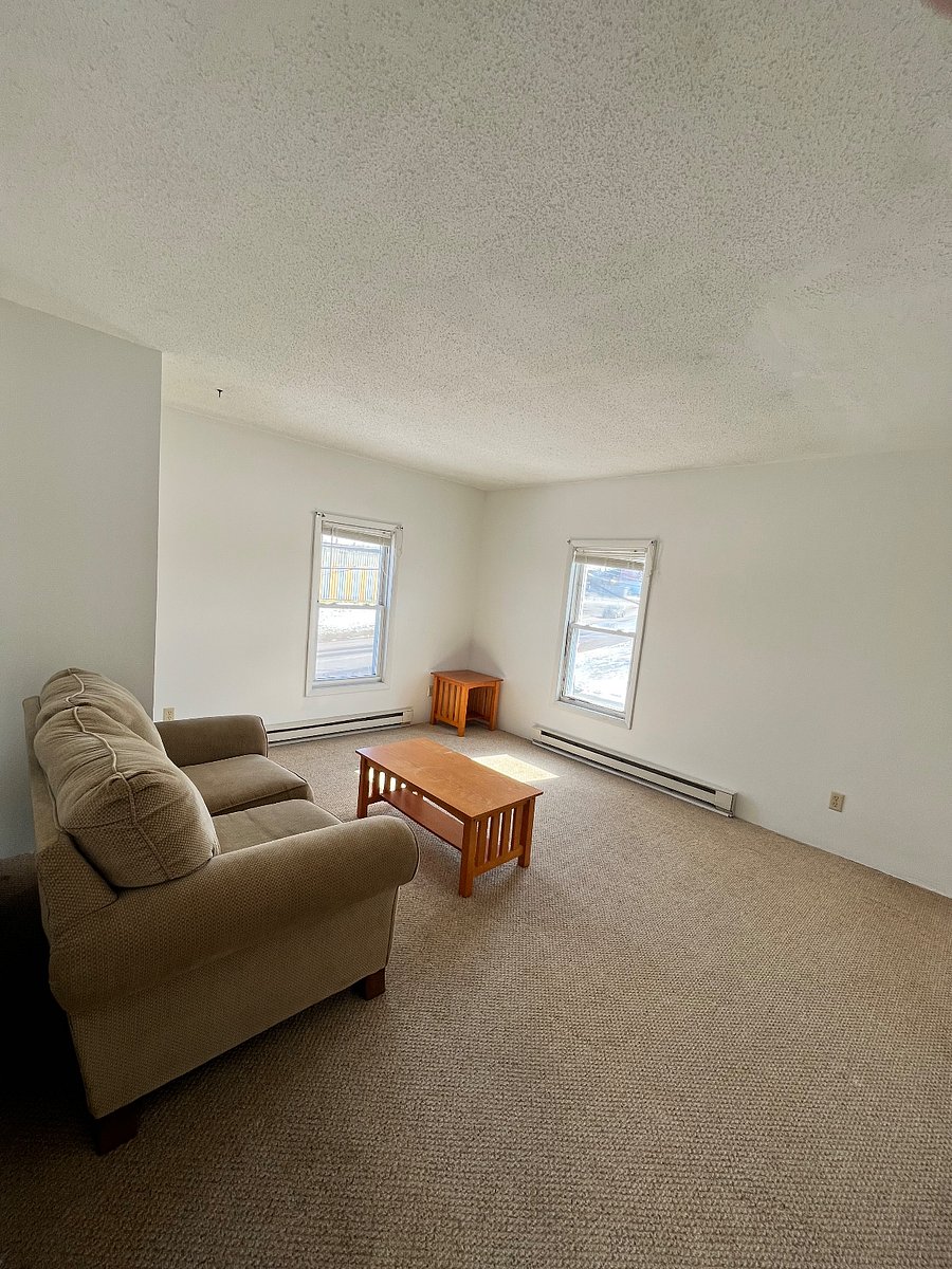 Furnished Finder property 638706_1 photo 4