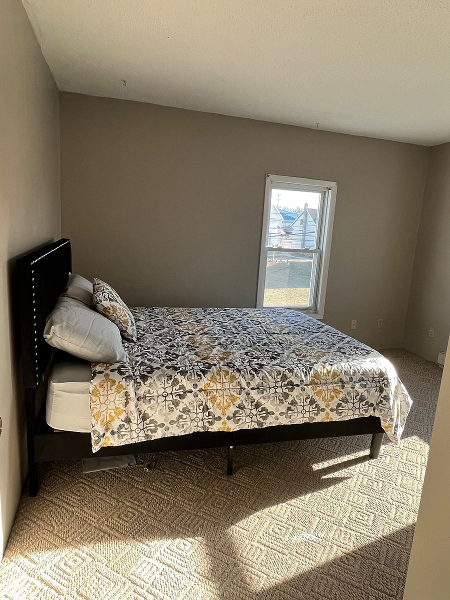 Furnished Finder property 638706_1 photo 5