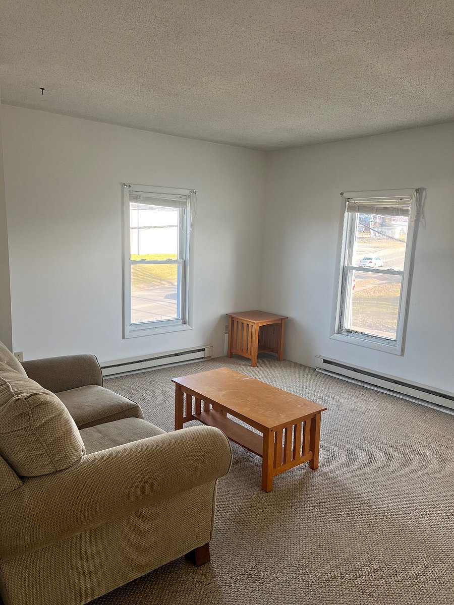 Furnished Finder property 638706_1 photo 6