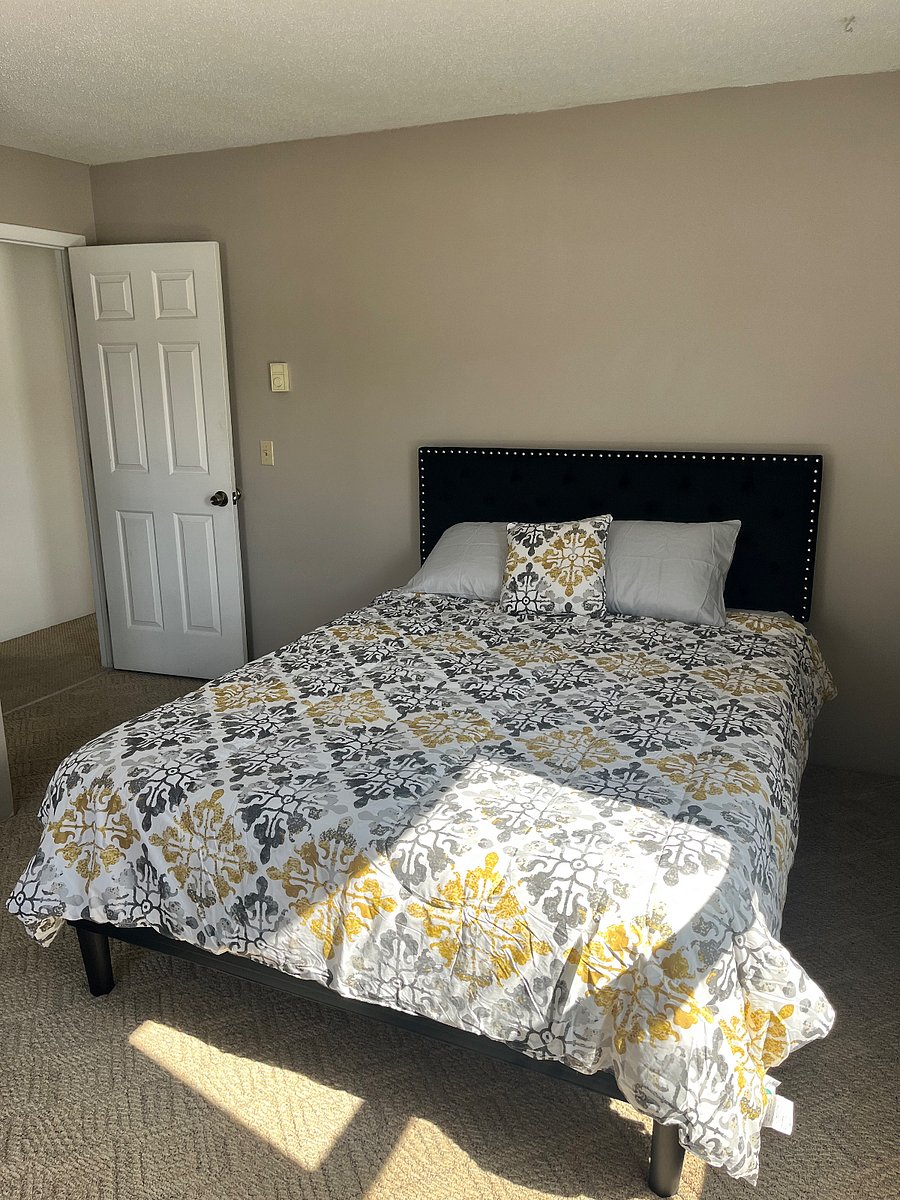 Furnished Finder property 638706_1 photo 7