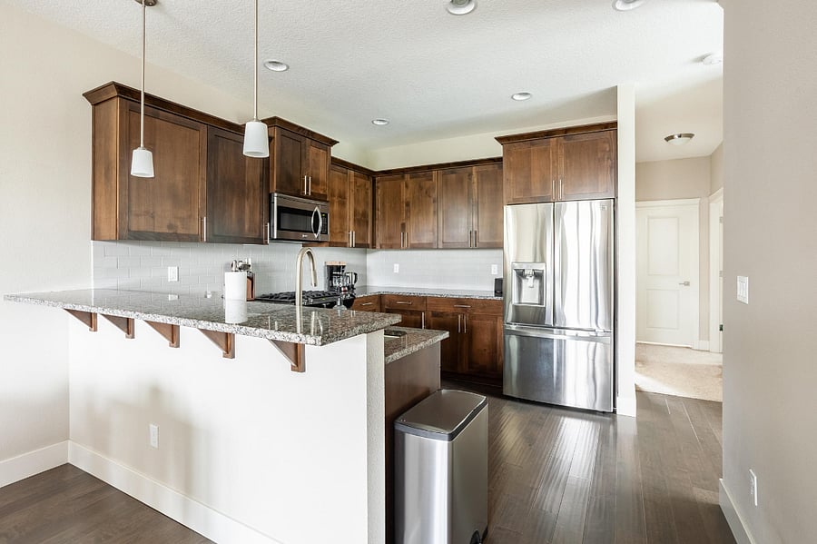 Furnished Finder property 638728_1 photo 6