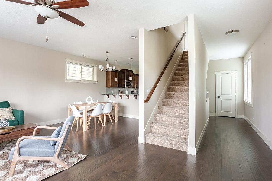 Furnished Finder property 638728_1 photo 9