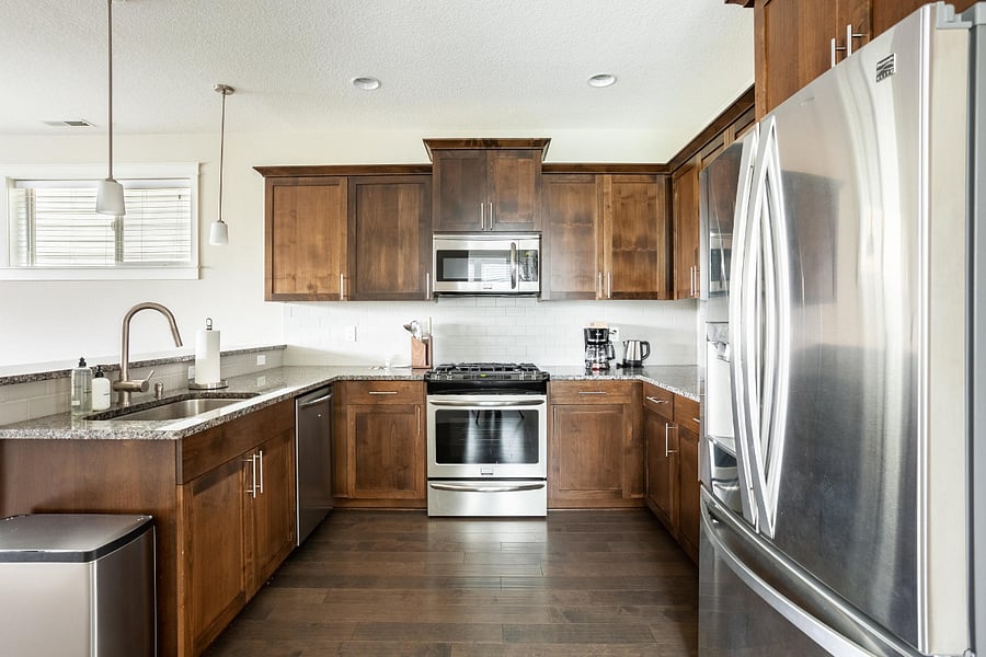 Furnished Finder property 638728_1 photo 8