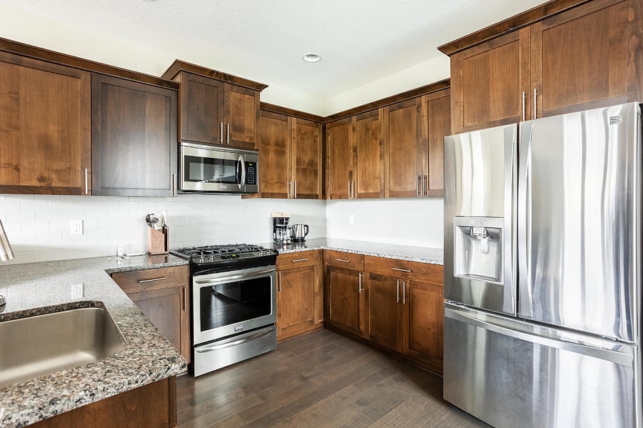 Furnished Finder property 638728_1 photo 7