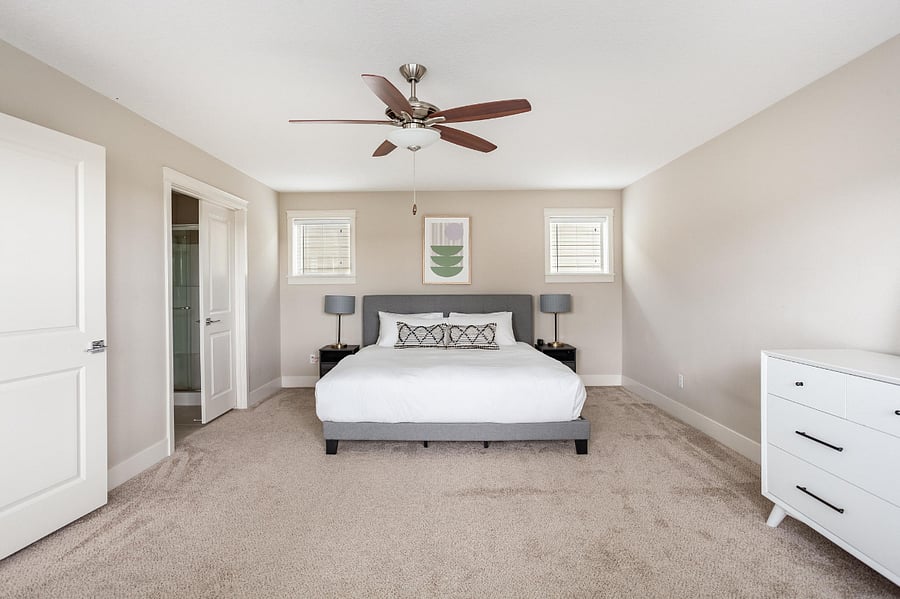 Furnished Finder property 638728_1 photo 10